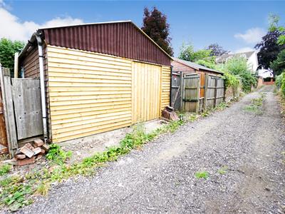 Picture 21